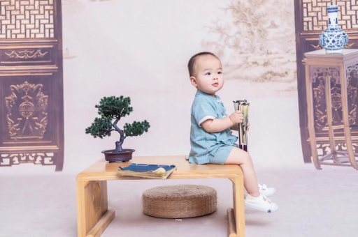 杞县孕妇几个月胸部变大