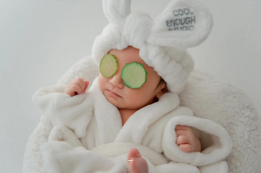 杞县孕妇复合维生素排名