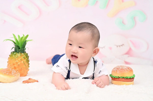 杞县宝宝核桃油哪个牌子好