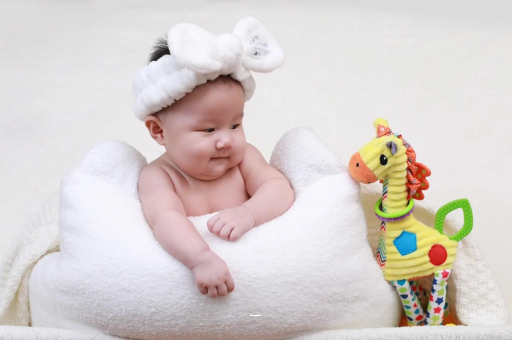 杞县宝宝不爱吃奶粉的妙招 杞县宝宝不爱吃奶粉的妙招